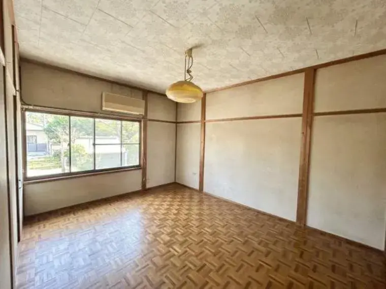 6LDK物件 糸島市 福岡県 (10)