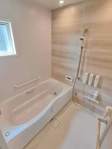 2SLDK Property Kiyama-cho Saga Prefecture (15)