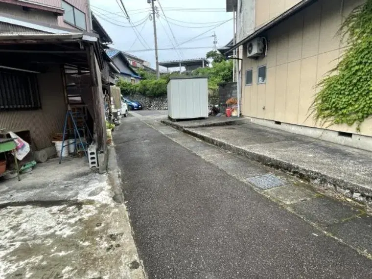 Slide 2