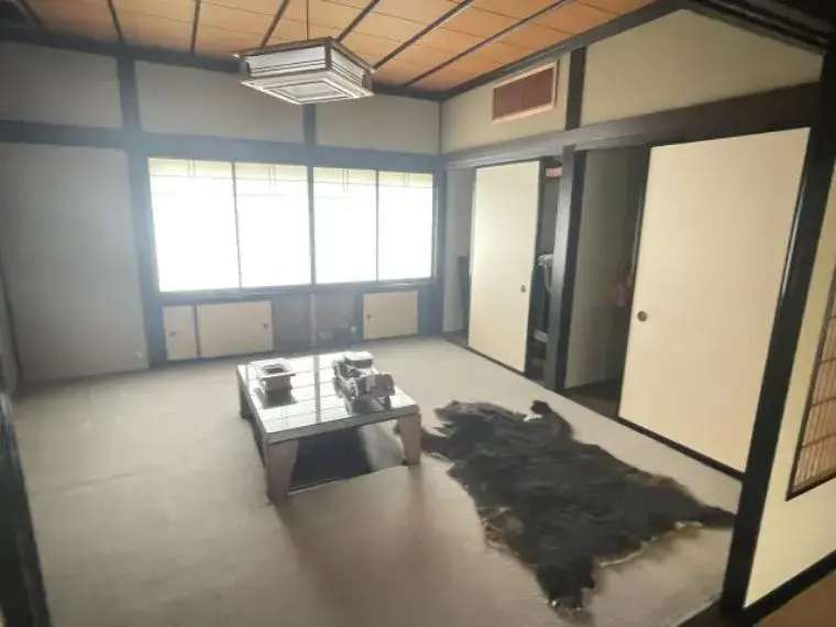 8LDK+Bureau Ville d'Echizen Préfecture de Fukui (12)