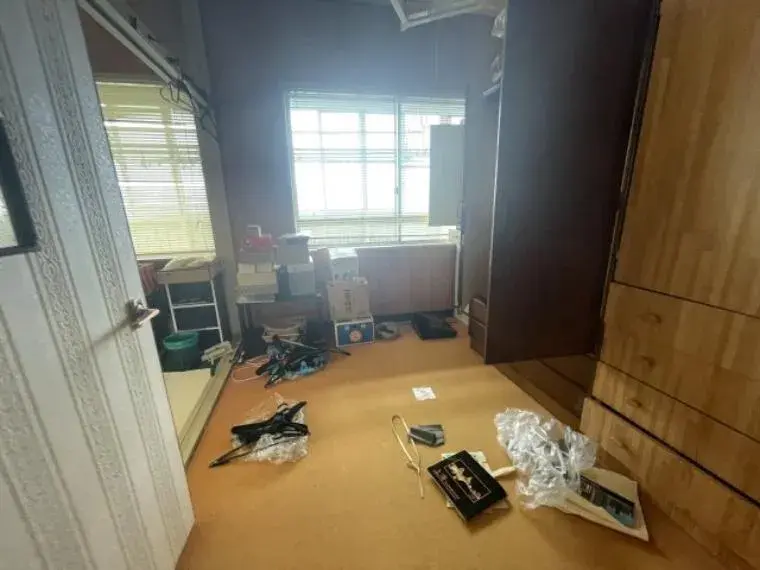 8LDK+Bureau Ville d'Echizen Préfecture de Fukui (13)