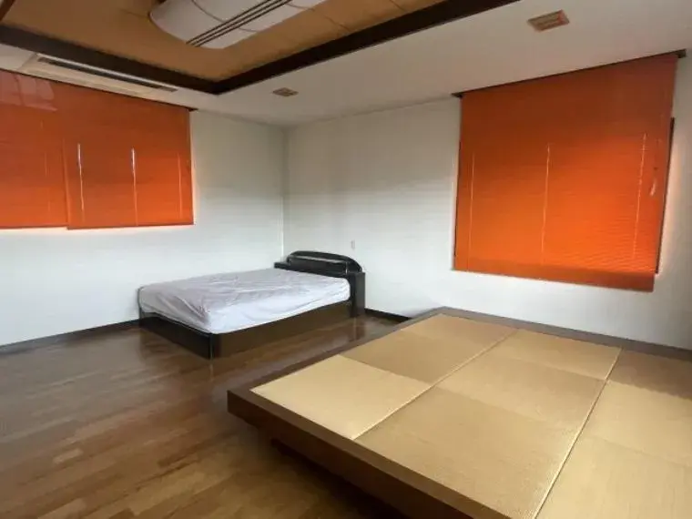 8LDK+Bureau Ville d'Echizen Préfecture de Fukui (15)