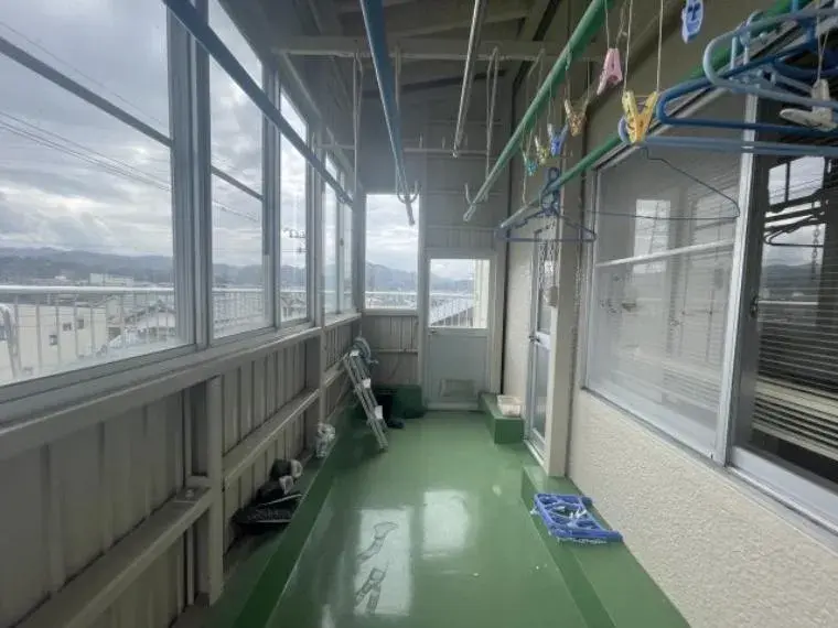 8LDK+Bureau Ville d'Echizen Préfecture de Fukui (16)