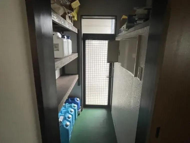 8LDK+Bureau Ville d'Echizen Préfecture de Fukui (18)
