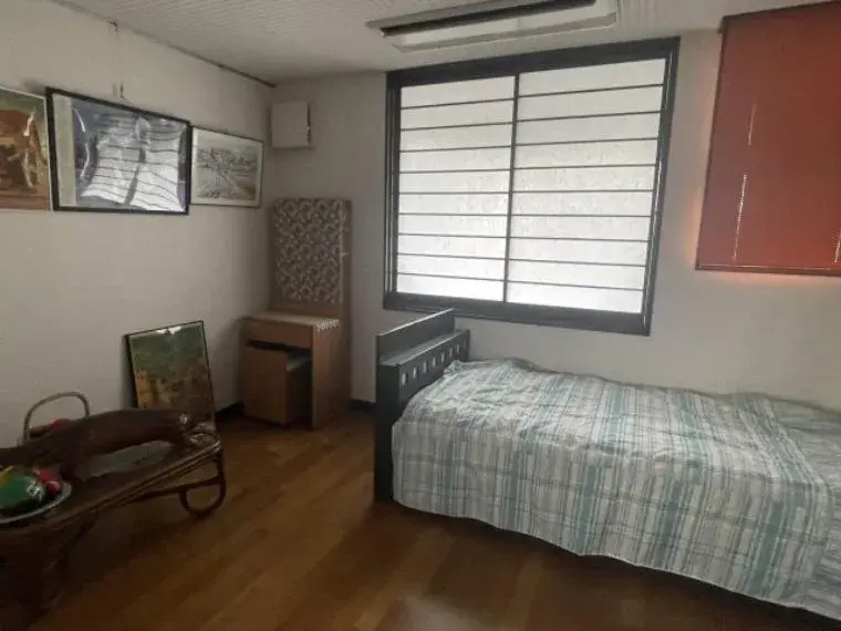 8LDK+Bureau Ville d'Echizen Préfecture de Fukui (20)