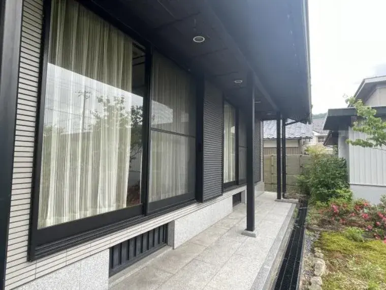 8LDK+Bureau Ville d'Echizen Préfecture de Fukui (3)