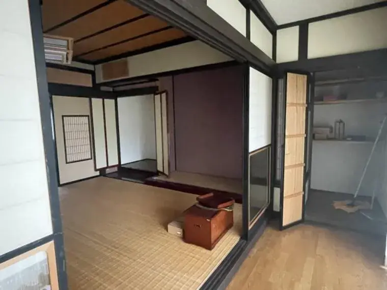 8LDK+Bureau Ville d'Echizen Préfecture de Fukui (24)