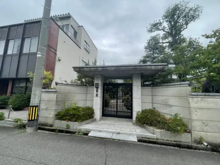 8LDK+Bureau Ville d'Echizen Préfecture de Fukui (4)