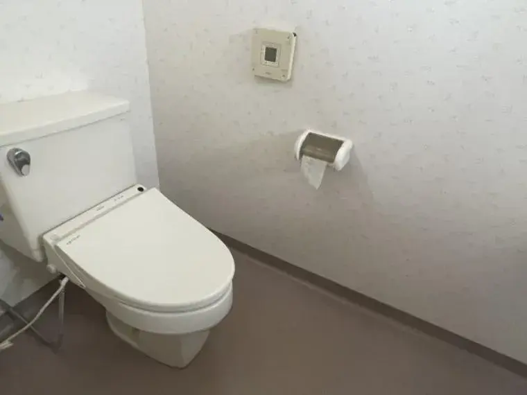 8LDK+Bureau Ville d'Echizen Préfecture de Fukui (31)