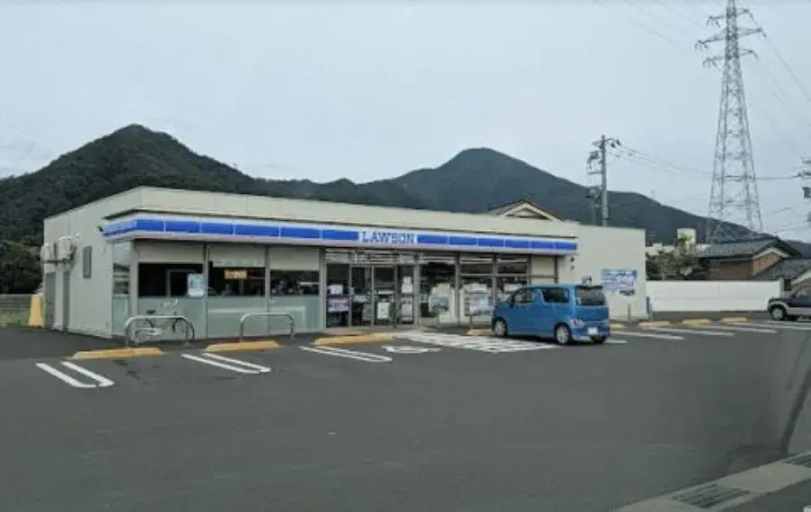 8LDK+Bureau Ville d'Echizen Préfecture de Fukui (34)