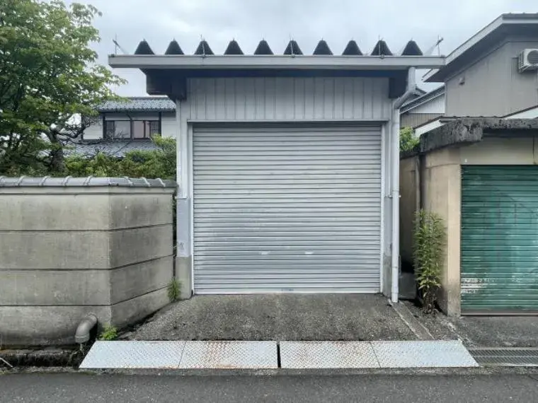 8LDK+Bureau Ville d'Echizen Préfecture de Fukui (8)
