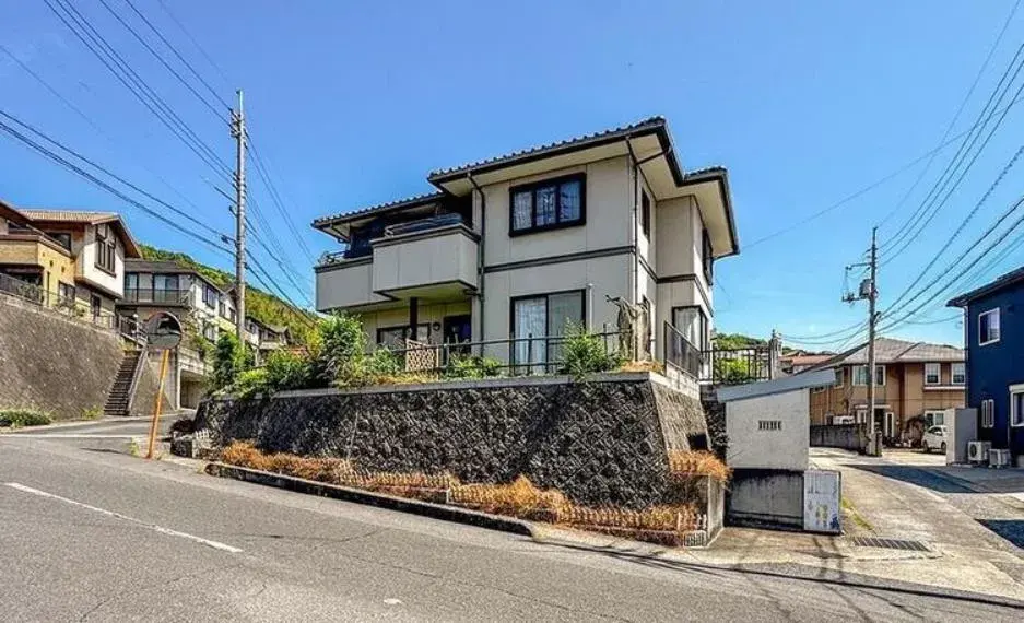 5LDK Ciudad de Kurashiki Prefectura de Okayama (2)