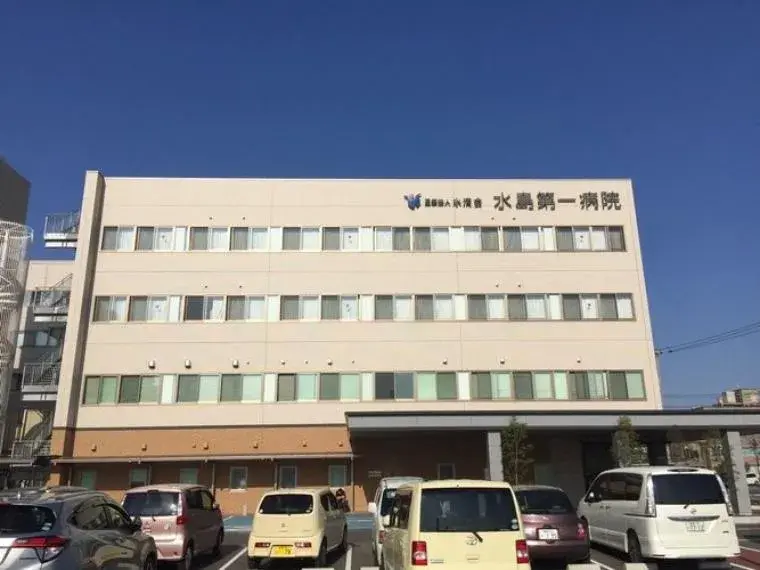 5LDK Ciudad de Kurashiki Prefectura de Okayama (12)