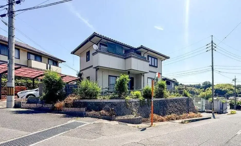 5LDK Ciudad de Kurashiki Prefectura de Okayama (3)