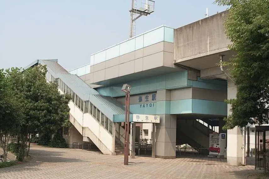 5LDK Ciudad de Kurashiki Prefectura de Okayama (4)