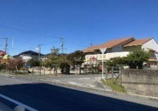 5LDK Ciudad de Kurashiki Prefectura de Okayama (7)