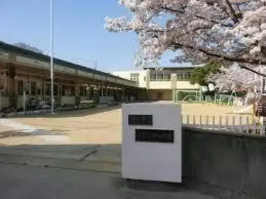 5LDK Ciudad de Kurashiki Prefectura de Okayama (8)