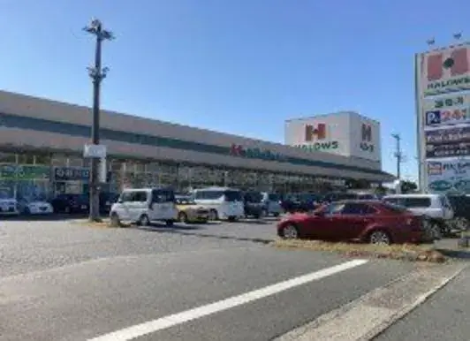 5LDK Ciudad de Kurashiki Prefectura de Okayama (9)