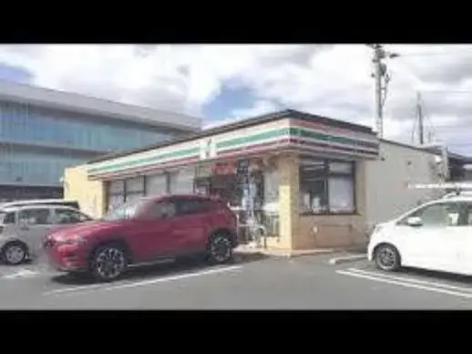 5LDK Ciudad de Kurashiki Prefectura de Okayama (10)