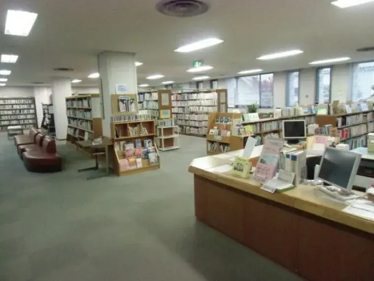 4LDK Property Tokoname City Aichi Prefecture (2)