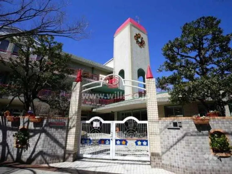 4LDK Property Ibaraki City Osaka Prefecture (12)