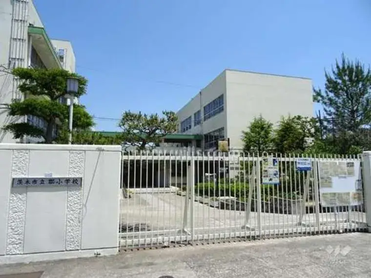 4LDK Property Ibaraki City Osaka Prefecture (13)