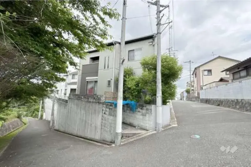 4LDK Property Ibaraki City Osaka Prefecture (3)