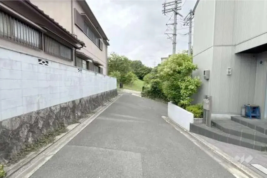 4LDK Property Ibaraki City Osaka Prefecture (5)