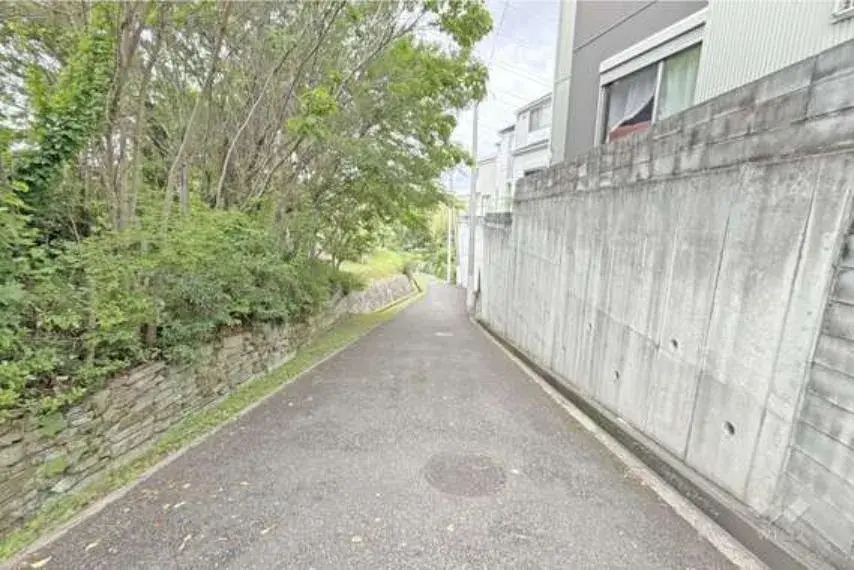 4LDK Property Ibaraki City Osaka Prefecture (6)