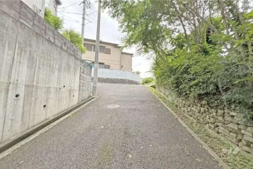 4LDK Property Ibaraki City Osaka Prefecture (9)