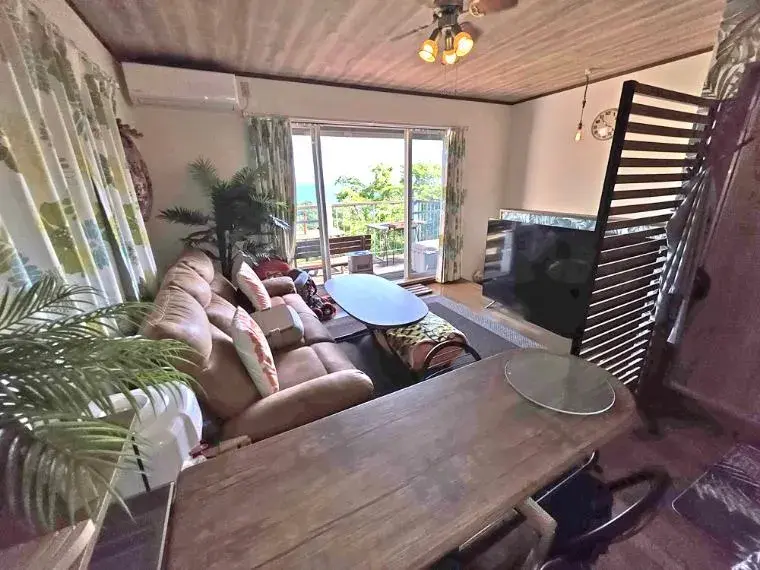 [1LDK Property] Wakayama City Wakayama Prefecture (4)