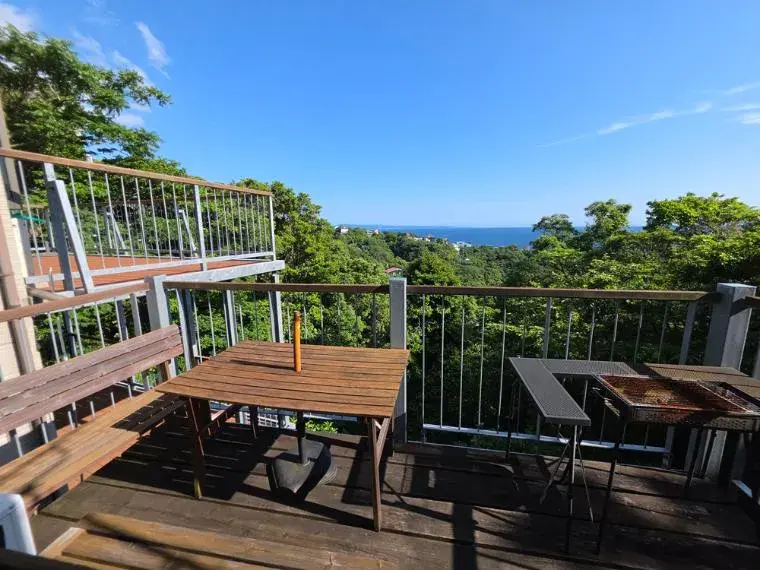 [1LDK Property] Wakayama City Wakayama Prefecture (9)