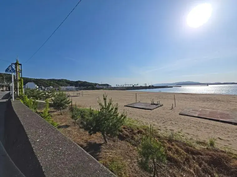 [1LDK Property] Wakayama City Wakayama Prefecture (10)
