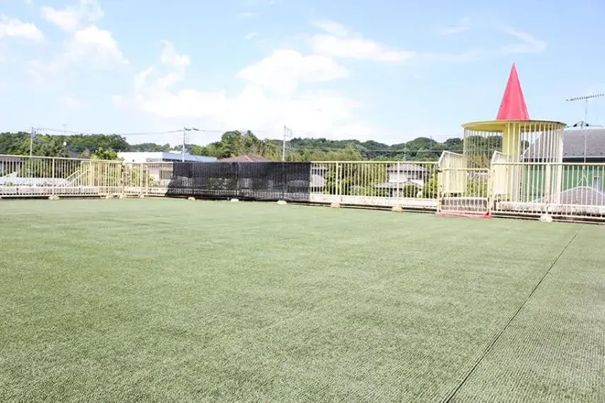 2LDK Property Sagamihara City Kanagawa Prefecture (7)