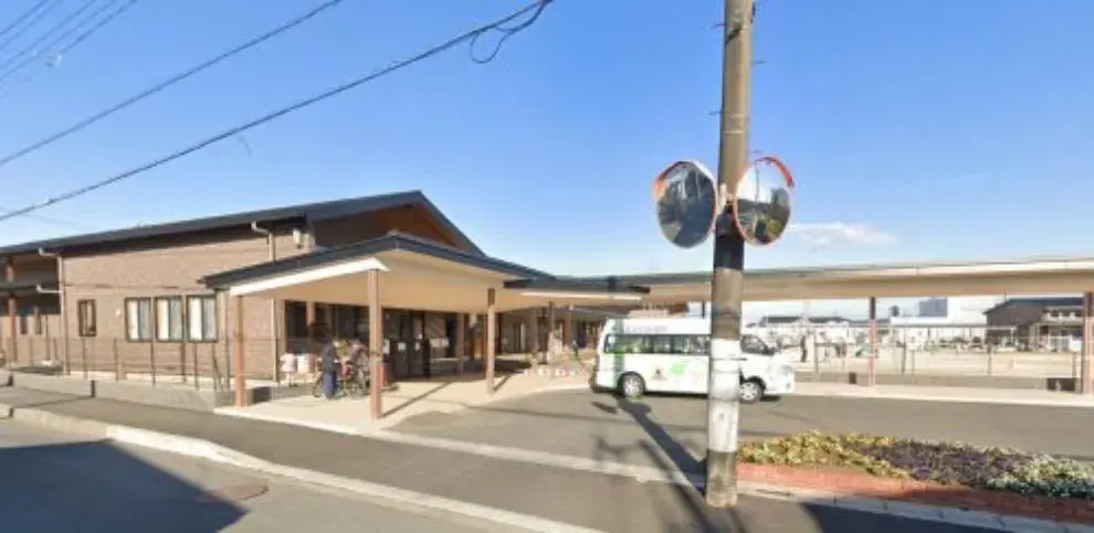 千叶县野田市3LDK物业 (17)