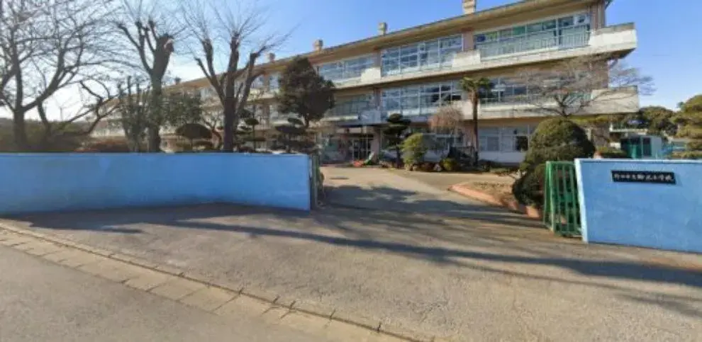 千叶县野田市3LDK物业 (18)