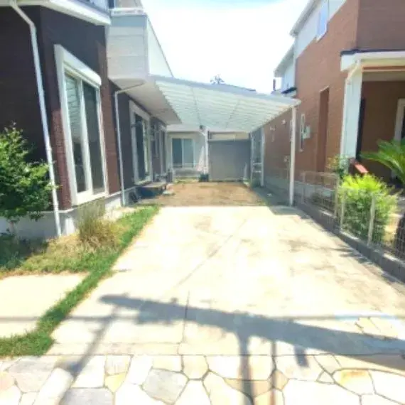 千叶县野田市3LDK物业 (3)