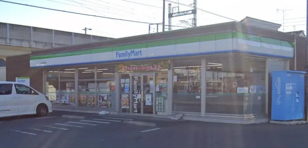 千叶县野田市3LDK物业 (21)