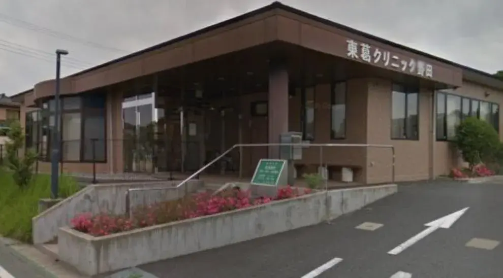 千叶县野田市3LDK物业 (23)