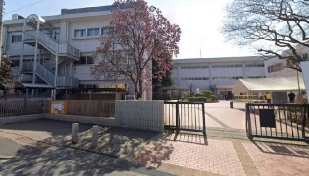 千叶县野田市3LDK物业 (5)