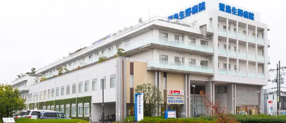 3DK Kadoma City Osaka Prefecture (20)