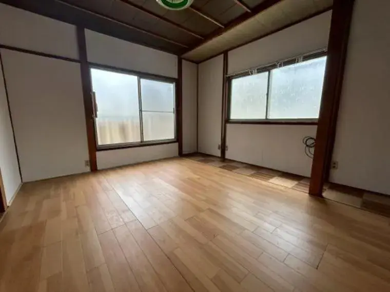 3DK Kadoma City Osaka Prefecture (7)