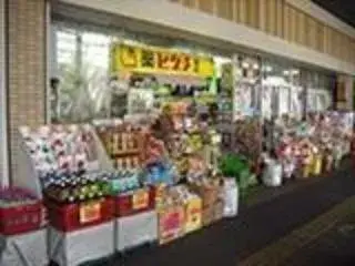 3DK Kadoma City Osaka Prefecture (9)