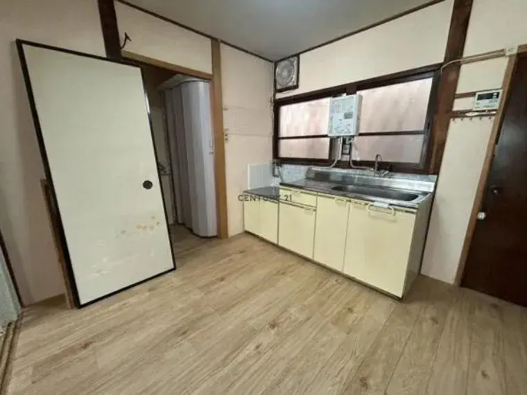 3DK Kadoma City Osaka Prefecture (10)