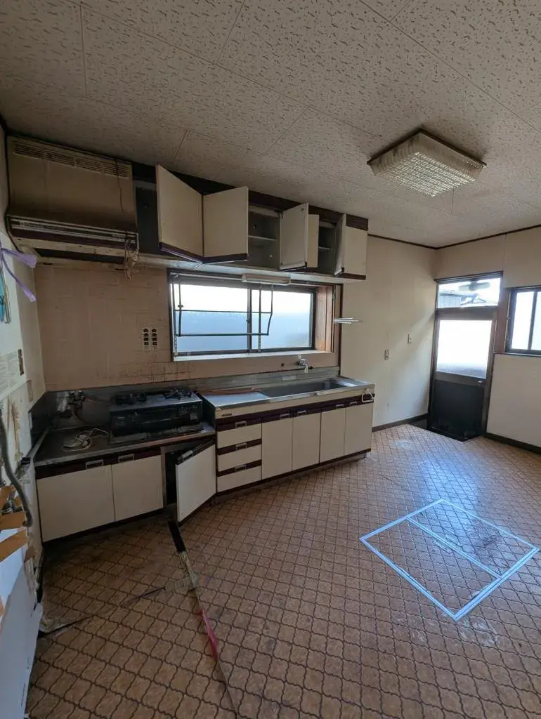 Propiedad 6DK en Otsuchi, Iwate (12)