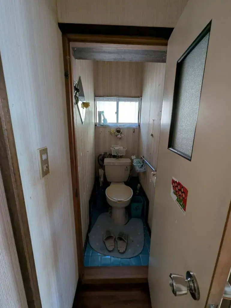 Propiedad 6DK en Otsuchi, Iwate (14)