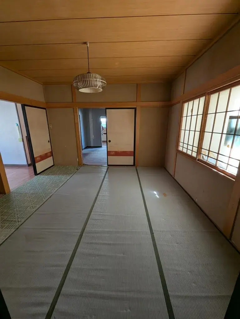 Propiedad 6DK en Otsuchi, Iwate (3)
