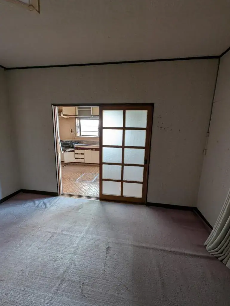 Propiedad 6DK en Otsuchi, Iwate (4)