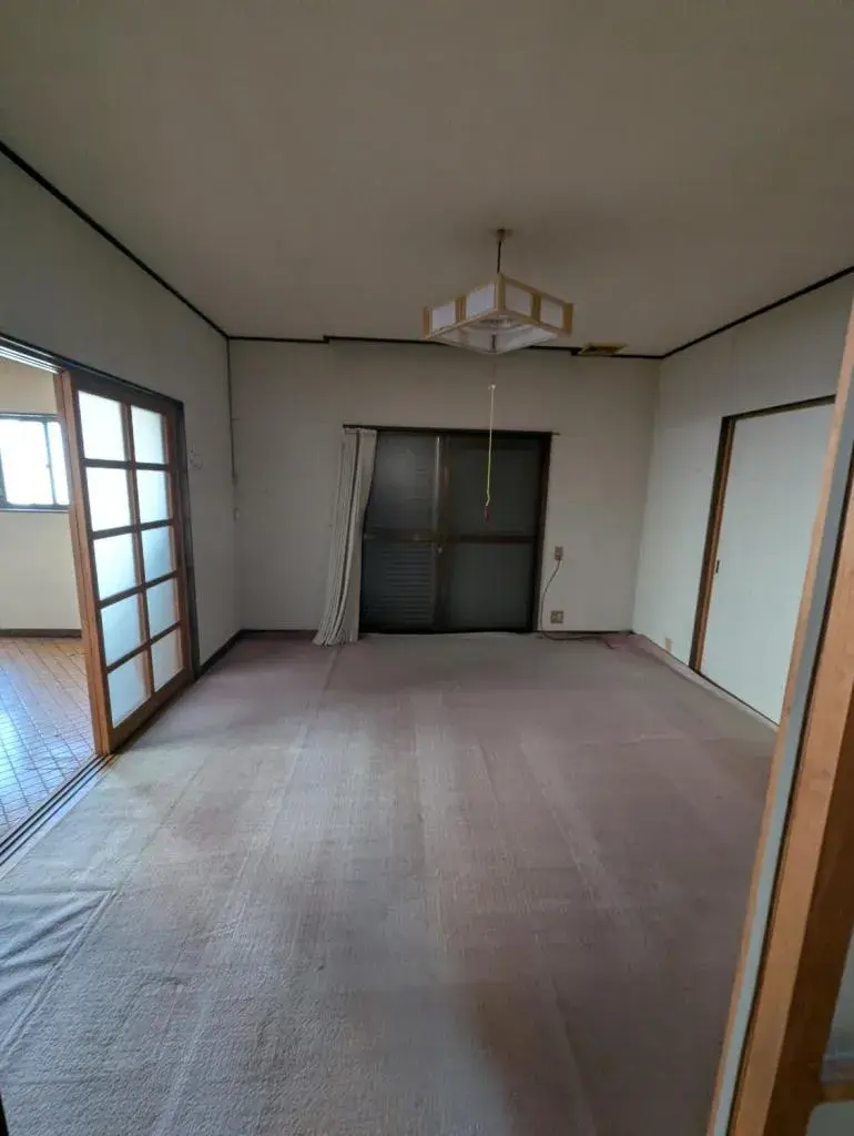 Propiedad 6DK en Otsuchi, Iwate (5)