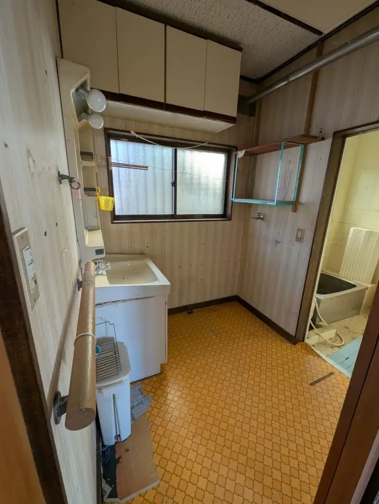Propiedad 6DK en Otsuchi, Iwate (7)